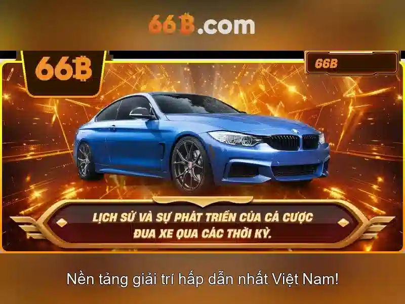 66B – Cập Nhật Sự Kiện SLOT và Ưu Đãi 66b App Mới Nhất 2026 - 66B