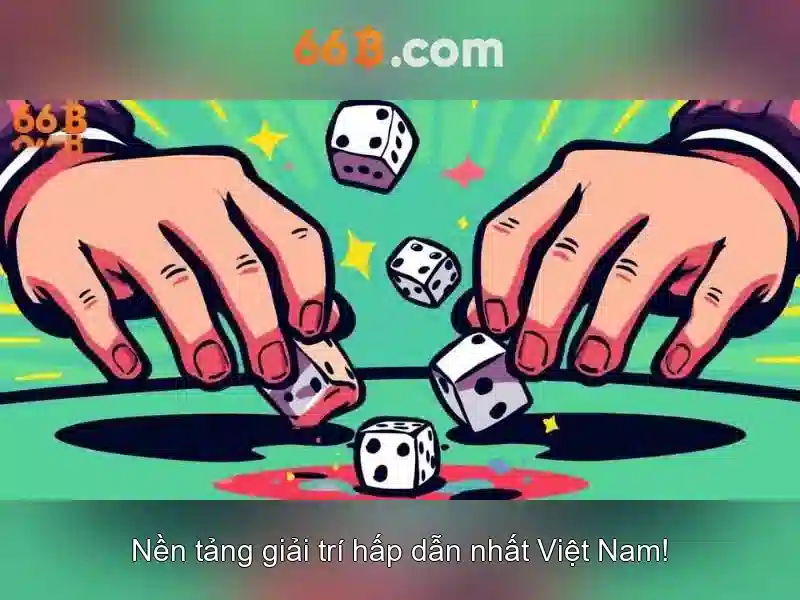 24/7 - 66B