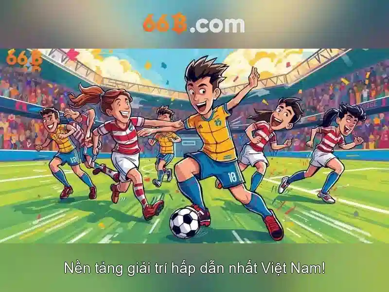 lô đề - 66B