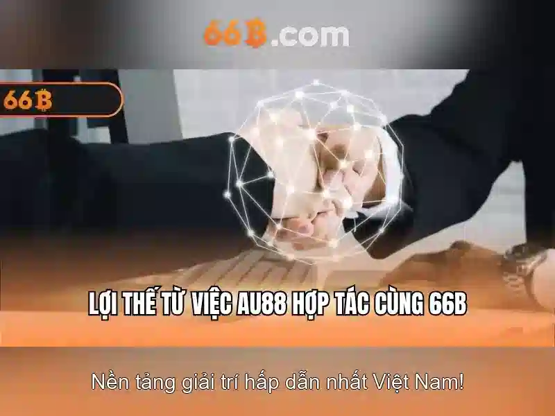 thẻ 66B - 66B
