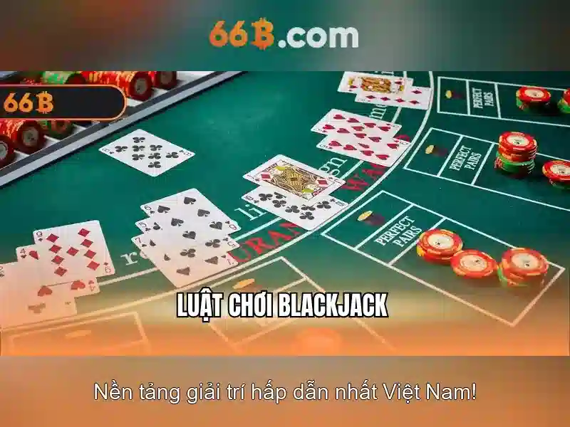  Casino - 66B