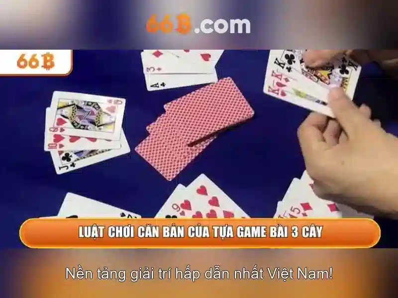  nổ hũ - 66B