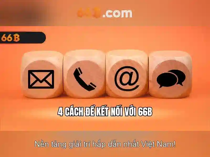  khuyến mãi 66b - 66B