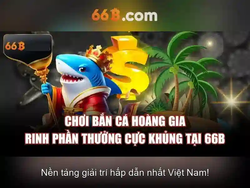 66b đăng nhập - 66B