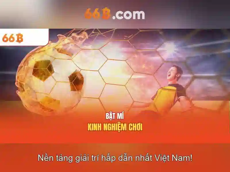dịch vụ slot - 66B