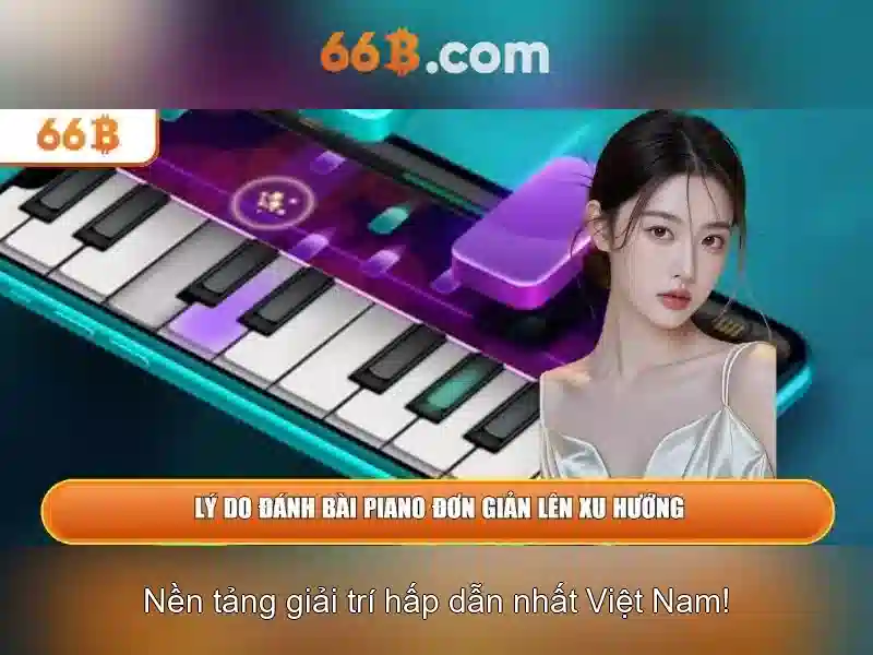  lô đề - 66B
