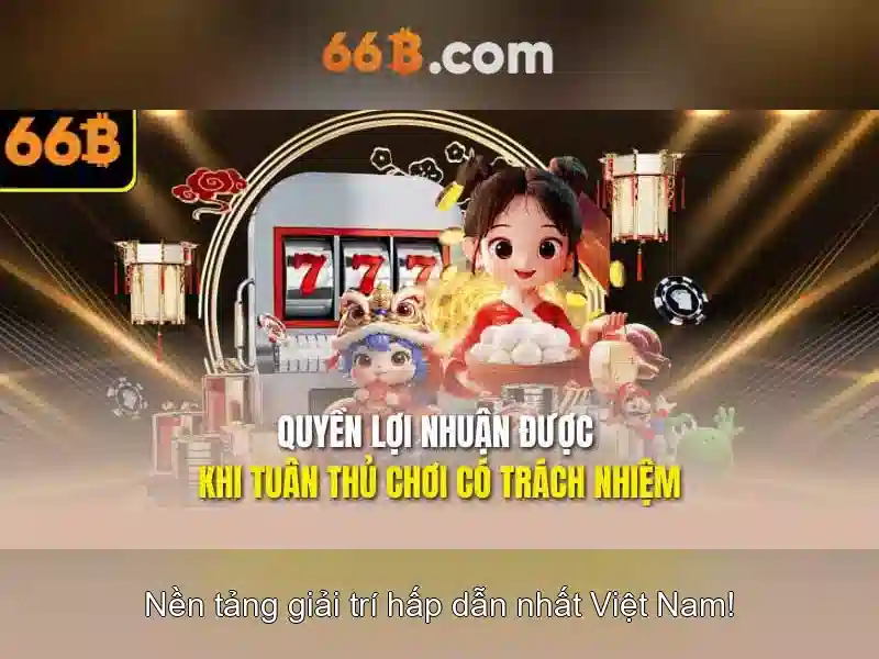 66B – Hướng Dẫn Đổi Mật Khẩu 66B, Thủ Thuật Đổi Mật Khẩu 66B, Trải Nghiệm Slot - 66B