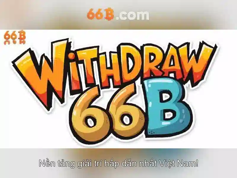 Hướng Dẫn Đăng Ký Bắn Cá 66B Đơn Giản, An Toàn 100% 2026 - 66B