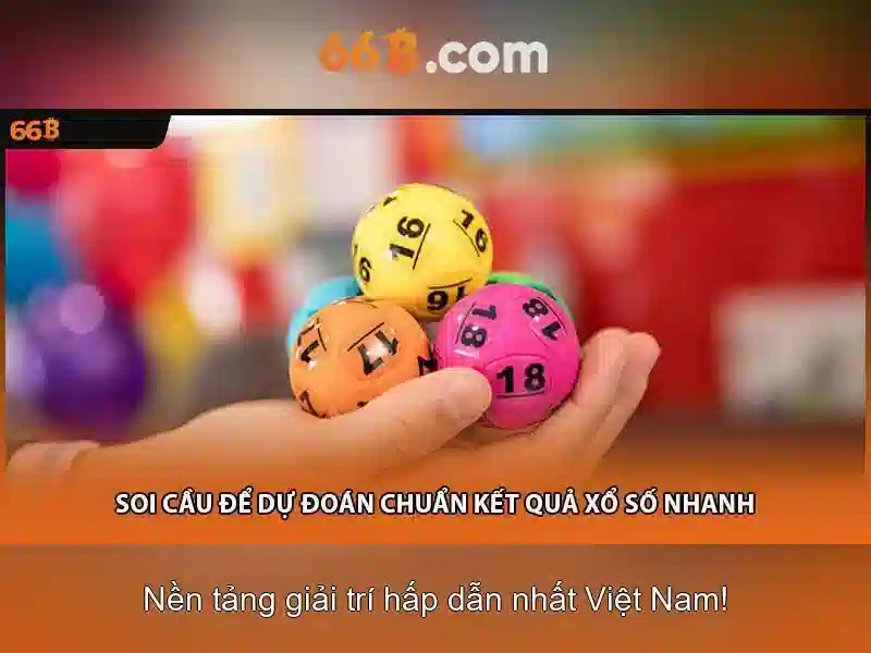 tải app 66B - 66B