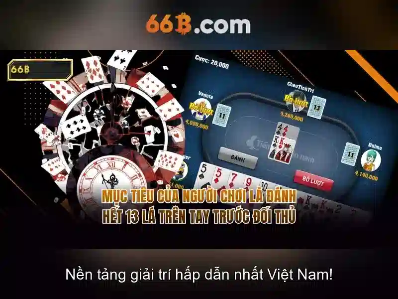 66b đăng ký - 66B