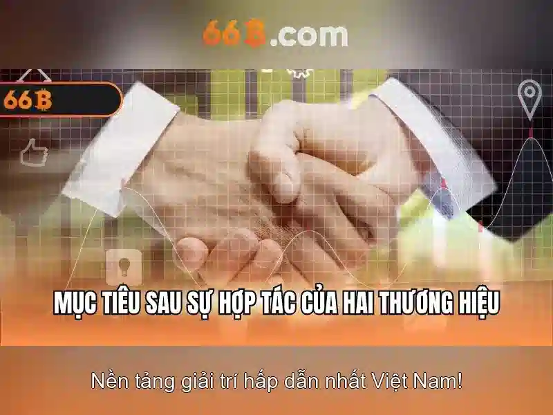 Về chúng tôi - Sân Chơi Slot 66B Đẳng Cấp Đông Nam Á - 66B