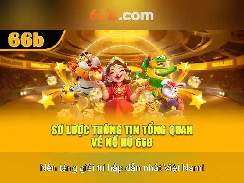  66b phỏm - 66B