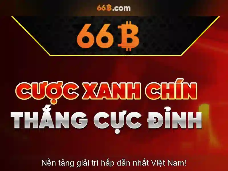 thẻ ngân hàng - 66B