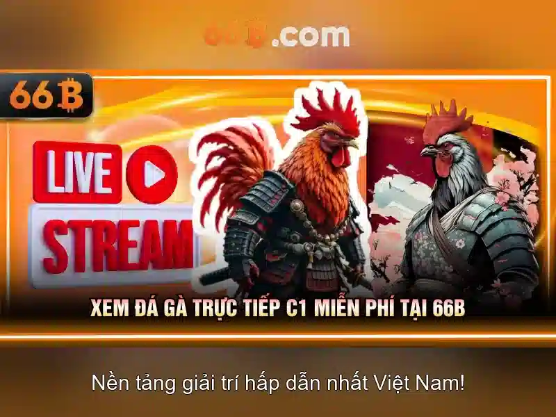 66B – Trải Nghiệm Tài Xỉu 66B Đỉnh Cao Trong Ngành SLOT - 66B