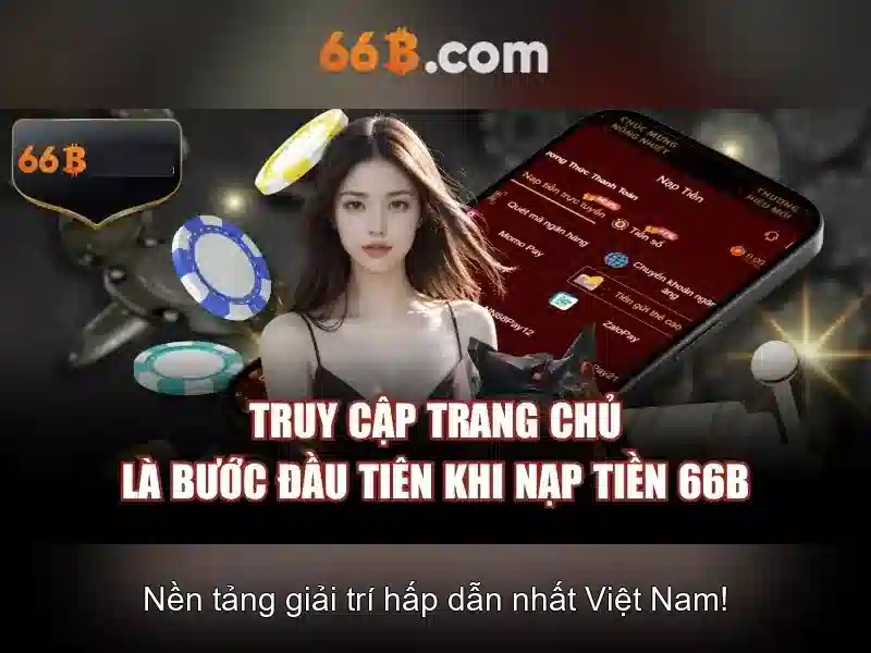 cờ caro - 66B