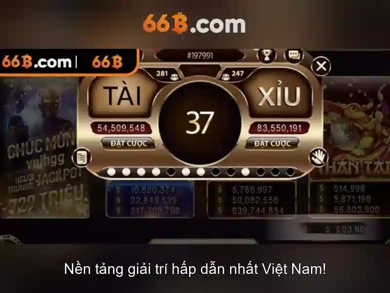 Quyền Riêng Tư | Bảo Vệ Thông Tin Người Chơi Tại 66B - 66B