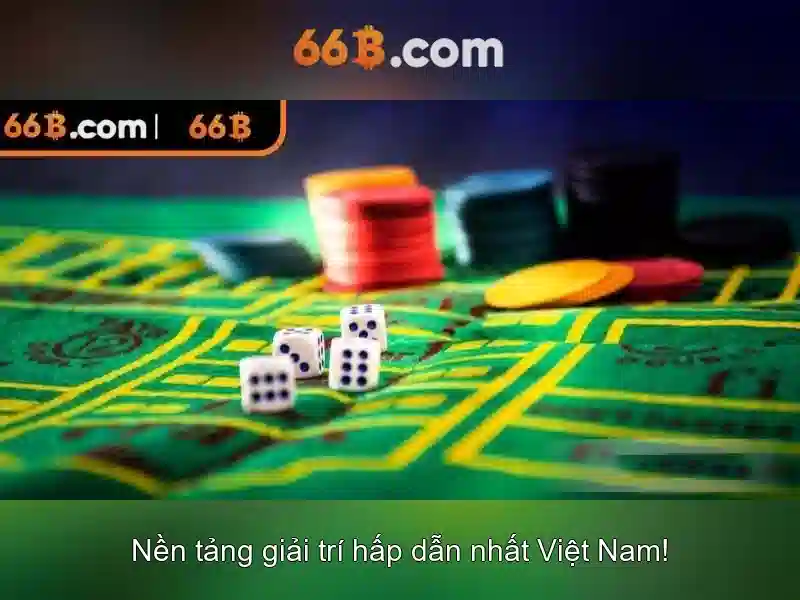 mậu binh 66b - 66B