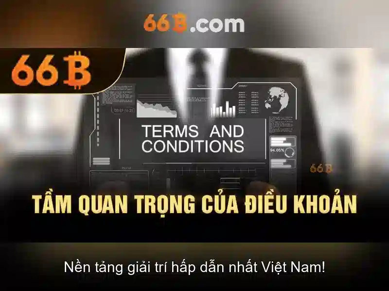 Game Bài 66B: Cách Chơi Và Chiến Lược Thắng Lớn Tại 66B - 66B