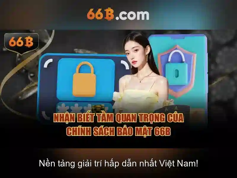  66b apk 2026 - 66B
