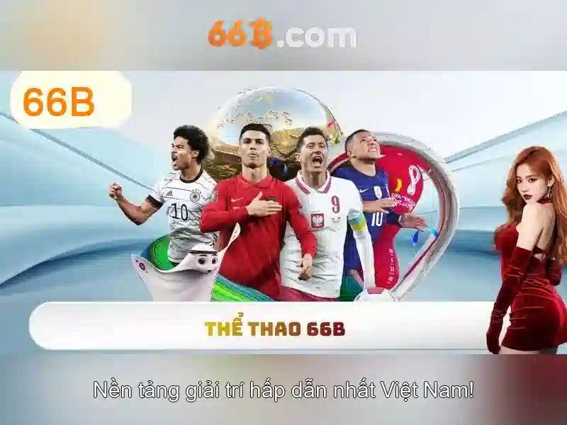 66b - Trải nghiệm casino đỉnh cao trên trang chủ