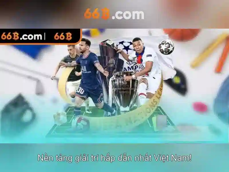 66B – Trang Chủ 66B – Game Slot, Game Bắn Cá, Game Sòng Bài, Game Thể Thao, Ưu Đãi 66B - 66B