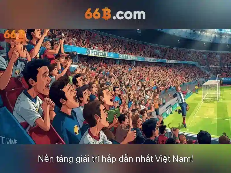 66b - Trải nghiệm casino đỉnh cao trên trang chủ