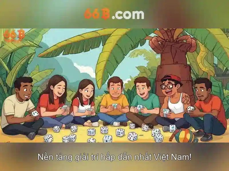  đăng nhập slot - 66B