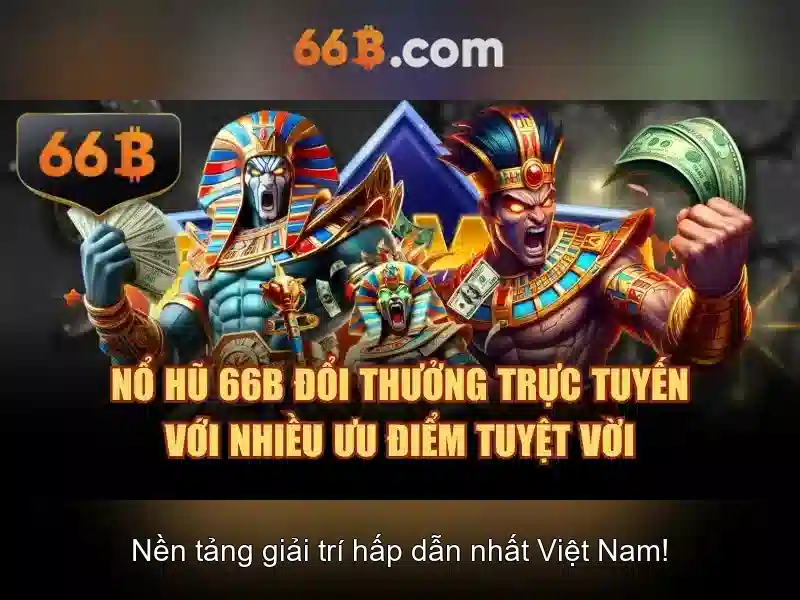 Tin Tức - Trang Chủ 66B - 66B