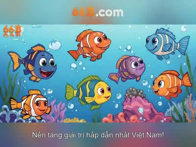 nhà cái 66B - 66B