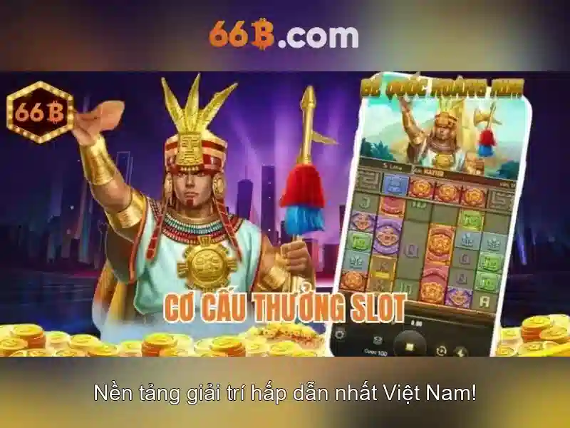 game lô đề - 66B