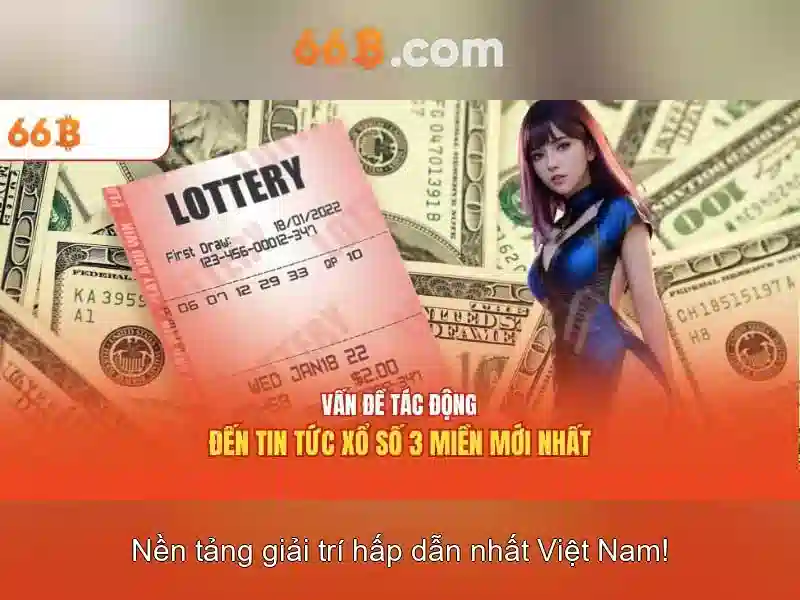  game bài - 66B
