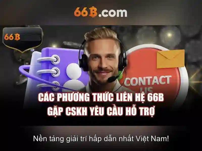 66B - 66B