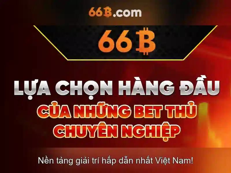 thẻ cào 66B - 66B
