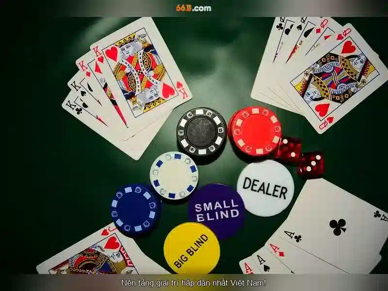 66b trực tuyến - 66B