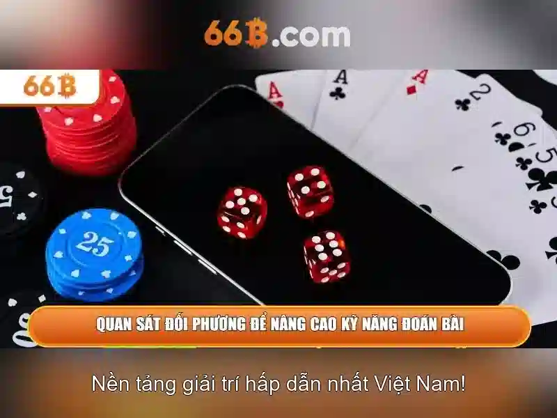 đại lý 66B - 66B