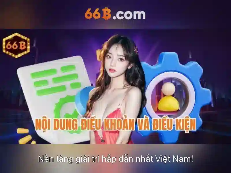 66b - Trải nghiệm casino đỉnh cao trên trang chủ