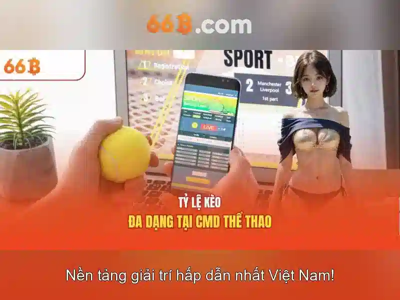 thưởng cao - 66B