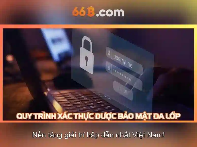 trang chủ 66b - 66B
