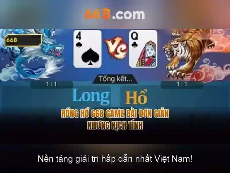 66B - Hướng Dẫn Đăng Nhập Và Trải Nghiệm Slot Đỉnh Cao 2026 - 66B