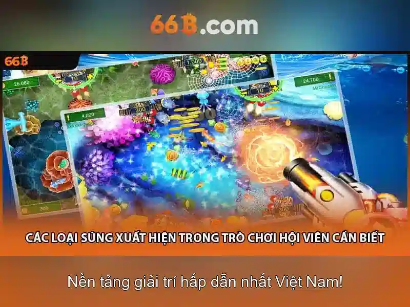 66B - Trải Nghiệm Slot 66b Ios Mới Nhất 2026 - 66B