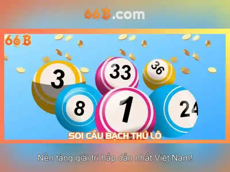 cờ caro 66B - 66B