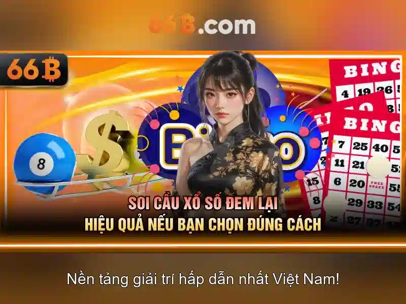  quyền riêng tư - 66B