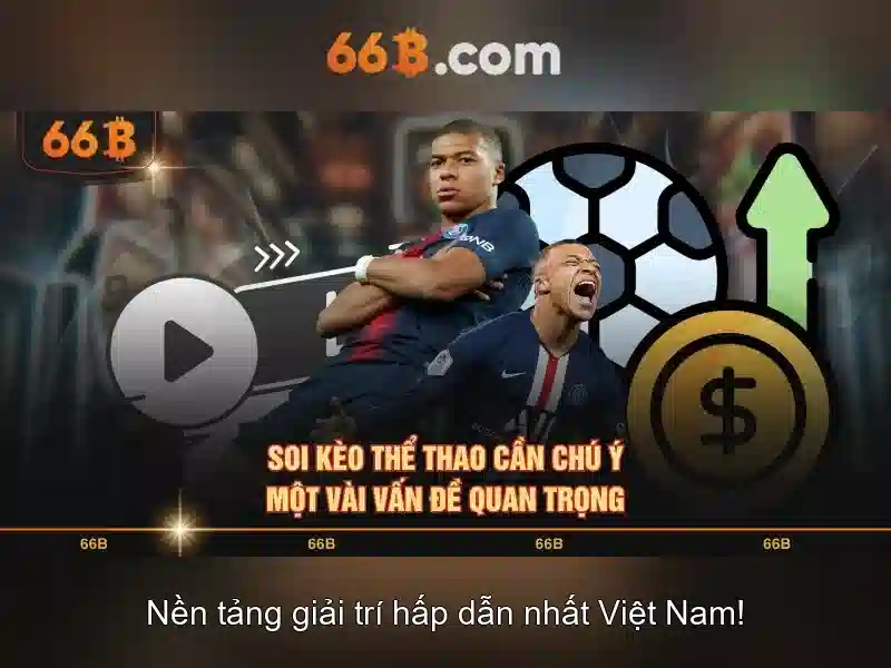 Hướng dẫn cách đọc vị xóc đĩa online - 66B 66b12.net Link 66b mới nhất khi 66b.com bị chặn - 66B