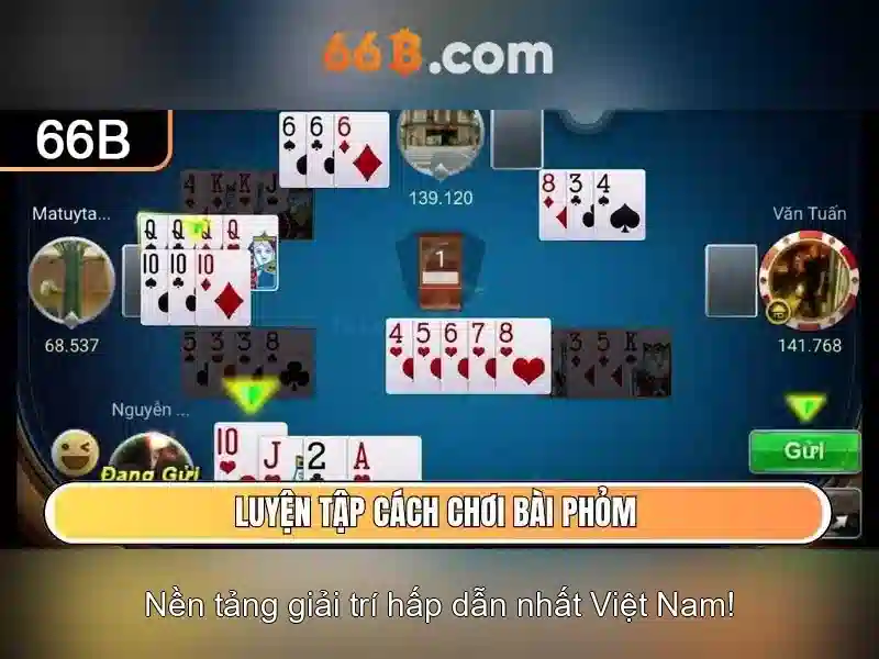 66B – Trải Nghiệm Slot Đỉnh Cao Với 66B iOS 2026 - 66B