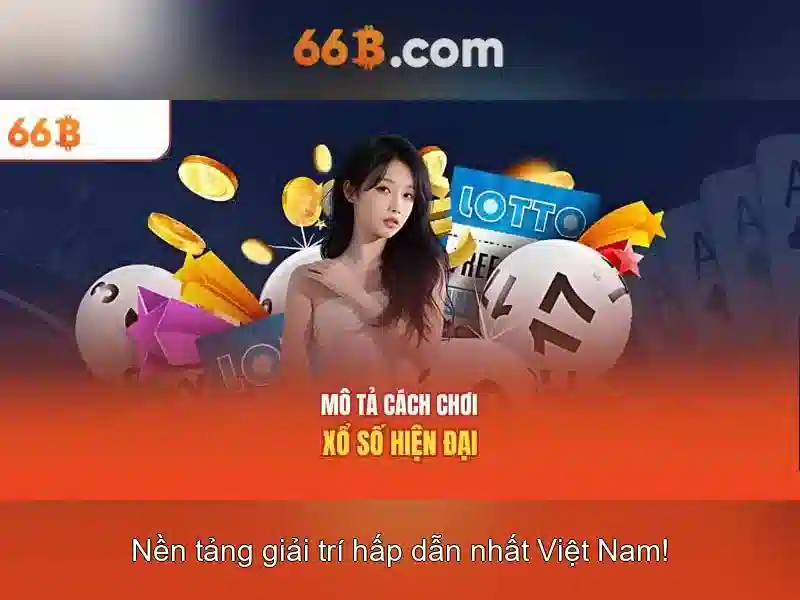 hỗ trợ 66b - 66B