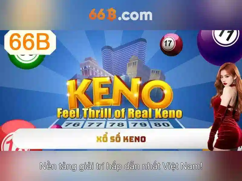  tải apk 66b - 66B