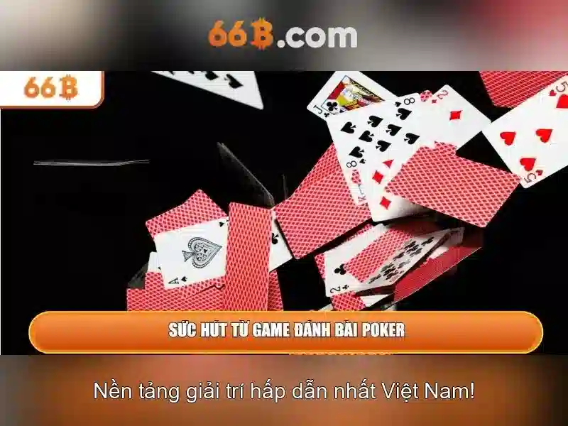  Slot - 66B