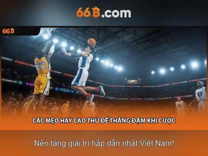 66b - Trải nghiệm casino đỉnh cao trên trang chủ