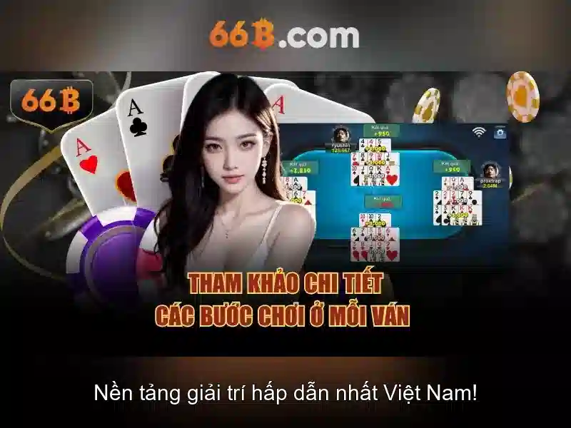 tài khoản - 66B