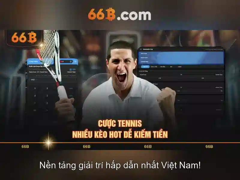  Slot - 66B